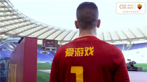 这无疑标志